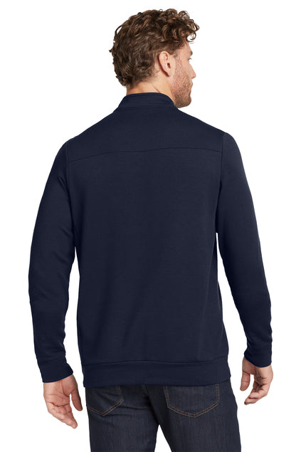 OGIO Luuma 1/2-Zip Fleece