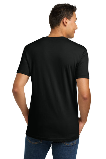 Next Level Apparel Adult Cotton Tee