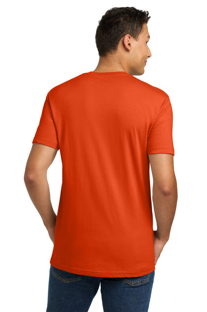 Next Level Apparel Adult Cotton Tee