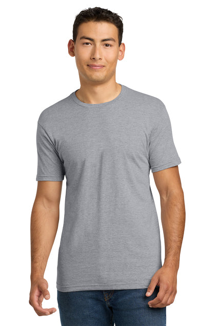 Next Level Apparel Adult Cotton Tee