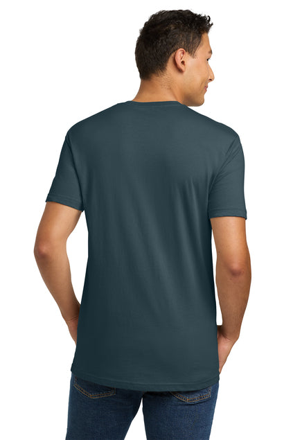 Next Level Apparel Adult Cotton Tee