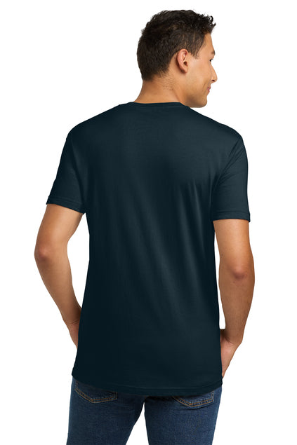 Next Level Apparel Adult Cotton Tee