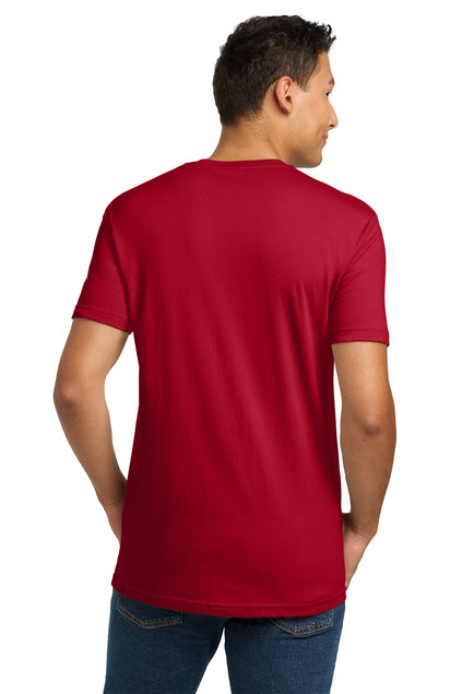 Next Level Apparel Adult Cotton Tee