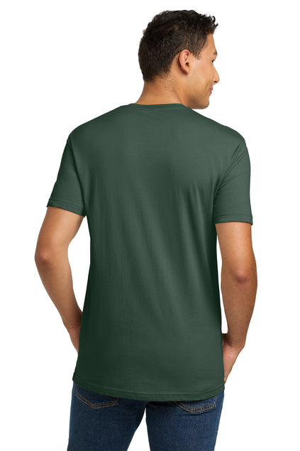 Next Level Apparel Adult Cotton Tee