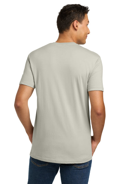 Next Level Apparel Adult Cotton Tee
