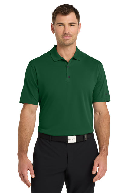 Nike Dri-FIT Micro Pique 2.0 Polo