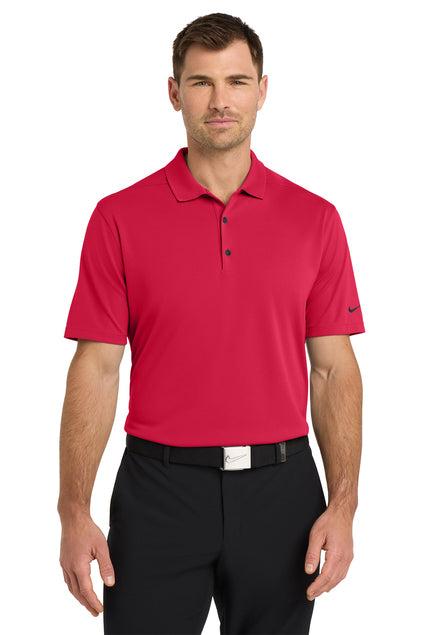 Nike Dri-FIT Micro Pique 2.0 Polo