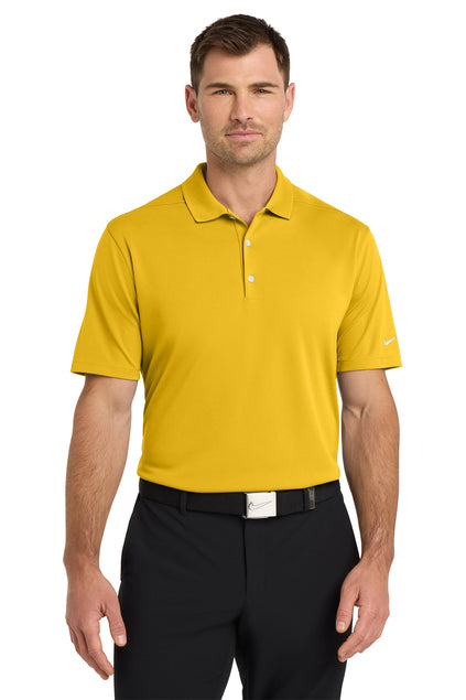 Nike Dri-FIT Micro Pique 2.0 Polo