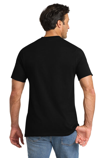 Volunteer Knitwear All-American Tee