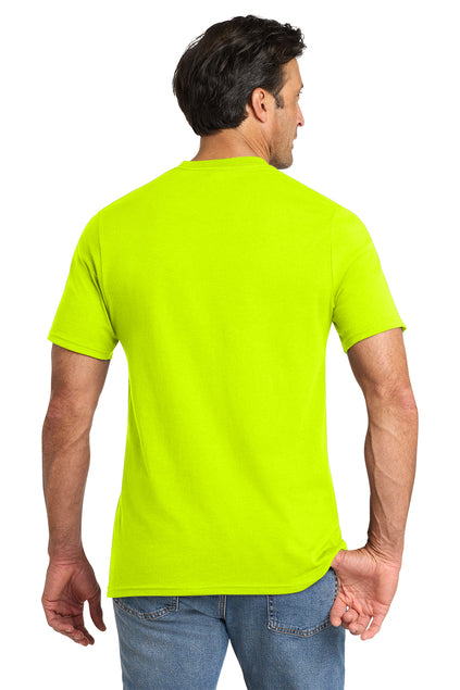 Volunteer Knitwear All-American Tee