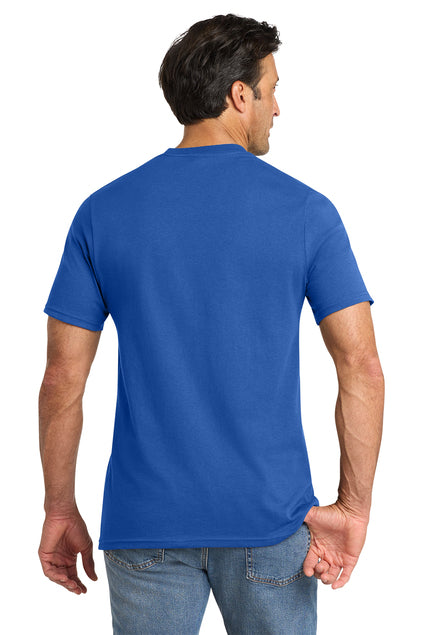 Volunteer Knitwear All-American Tee