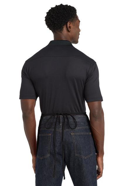 Port Authority Waist Apron with Pockets