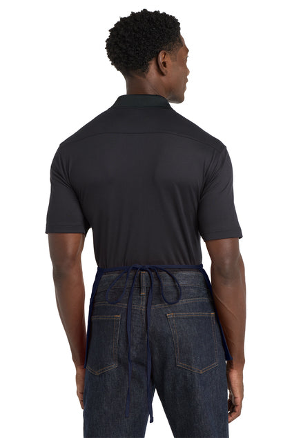Port Authority Waist Apron with Pockets