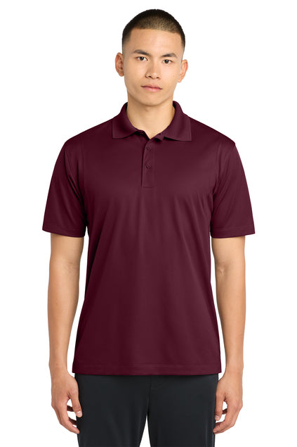 Sport-Tek Micropique Sport-Wick Polo