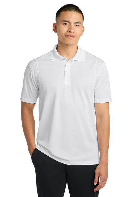 Sport-Tek Micropique Sport-Wick Polo