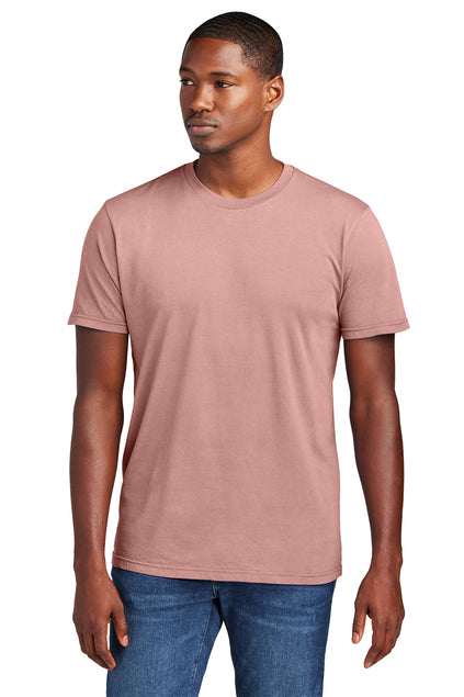 District Wash Tee