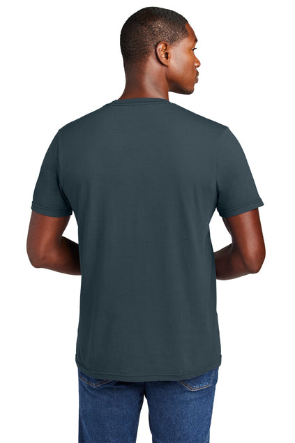 District Wash Tee
