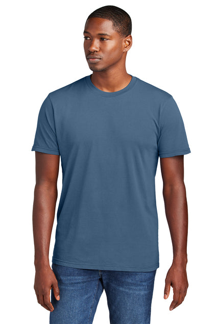 District Wash Tee