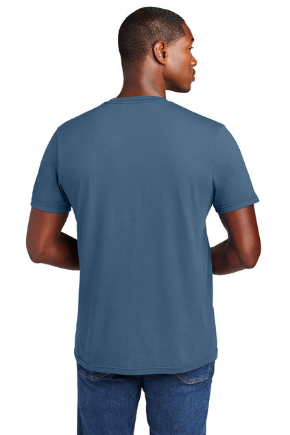 District Wash Tee
