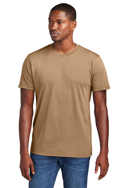 District Wash Tee