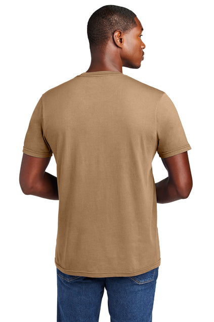 District Wash Tee