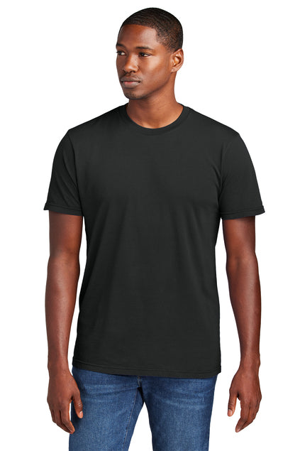 District Wash Tee