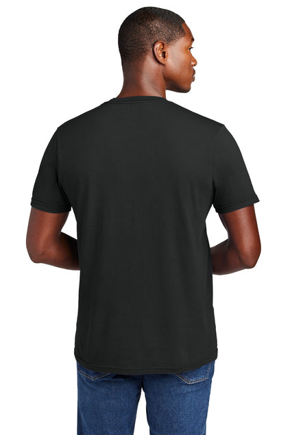 District Wash Tee