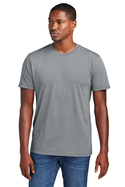 District Wash Tee