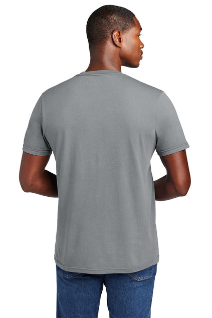 District Wash Tee