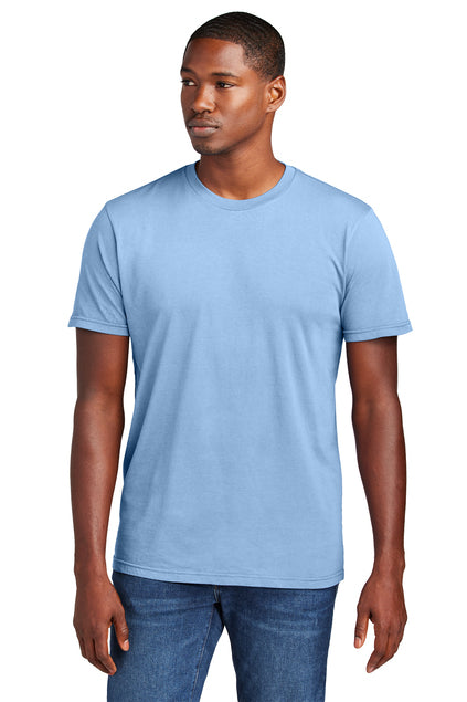 District Wash Tee