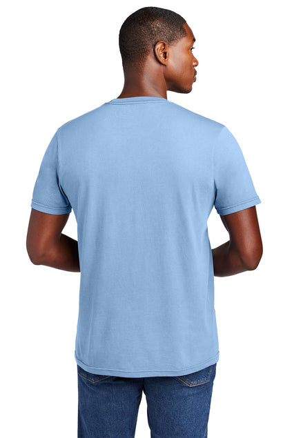 District Wash Tee