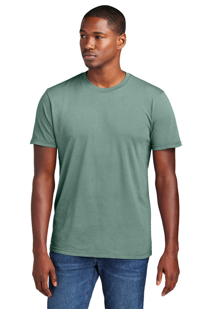 District Wash Tee