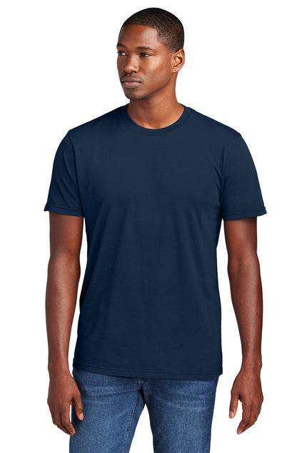 District Wash Tee