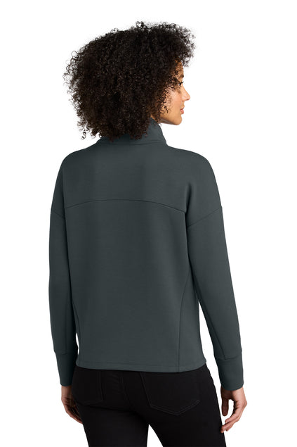 OGIO Women’s Transcend Full-Zip