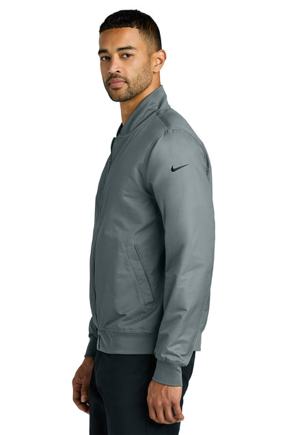 Nike Bomber Jacket
