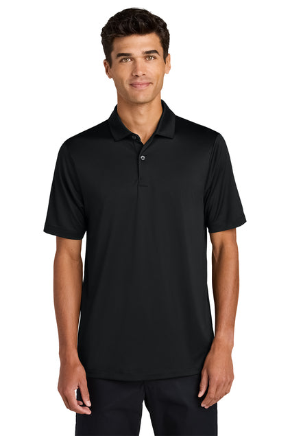 Mercer+Mettle Recharge Jersey Polo