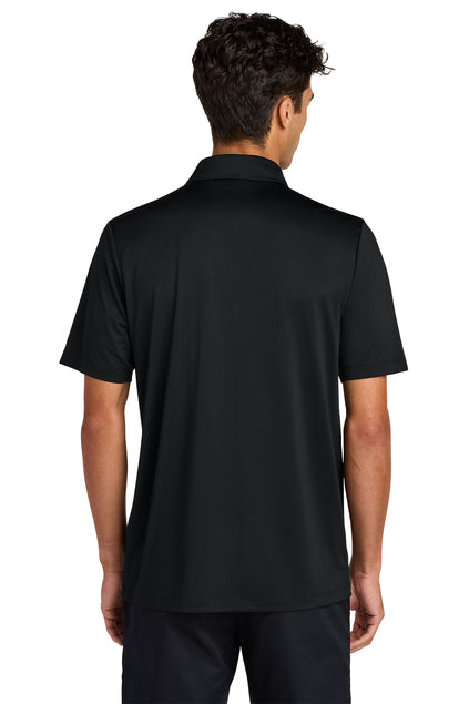 Mercer+Mettle Recharge Jersey Polo