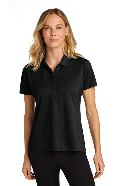 Port Authority Women’s Wearever Performance Pique Polo