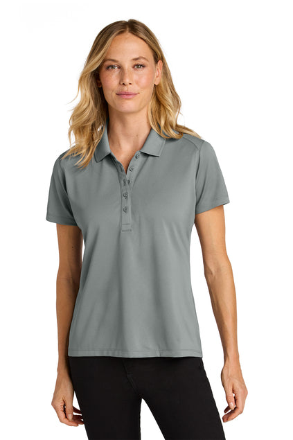 Port Authority Women’s Wearever Performance Pique Polo