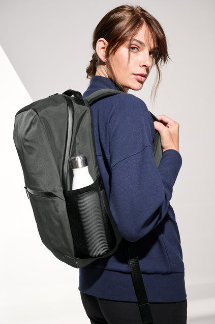 Mercer+Mettle Everyday Pack