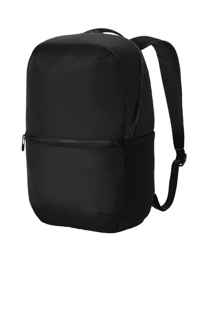 Mercer+Mettle Everyday Pack