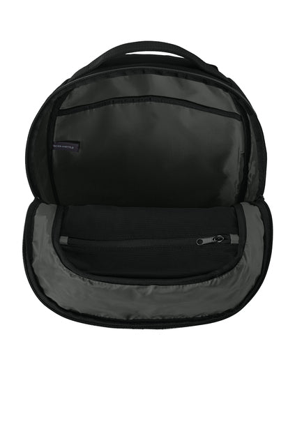 Mercer+Mettle Everyday Pack