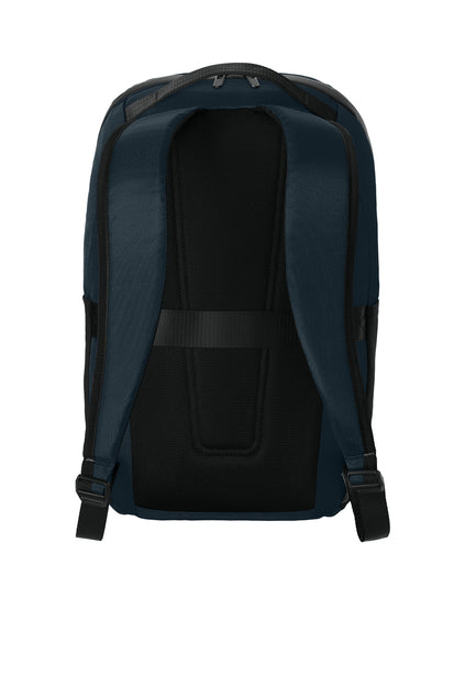 Mercer+Mettle Everyday Pack