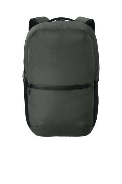 Mercer+Mettle Everyday Pack