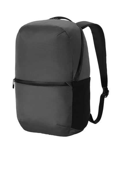 Mercer+Mettle Everyday Pack