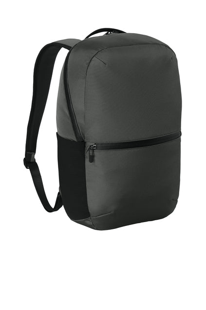 Mercer+Mettle Everyday Pack