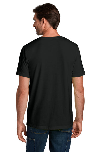 Carhartt Short Sleeve T-Shirt