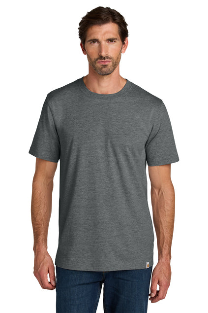 Carhartt Short Sleeve T-Shirt