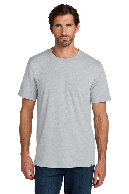 Carhartt Short Sleeve T-Shirt