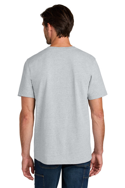 Carhartt Short Sleeve T-Shirt